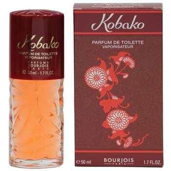 Kobako EDT